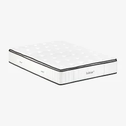 Discount Hybride excellence Matelas