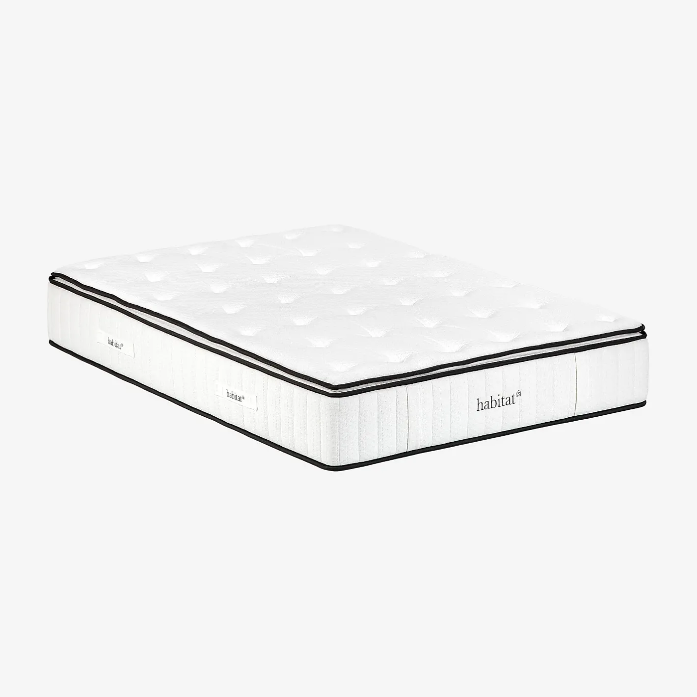 Discount Hybride excellence Matelas