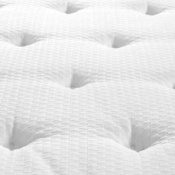 Discount Hybride excellence Matelas