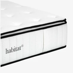 Discount Hybride excellence Matelas