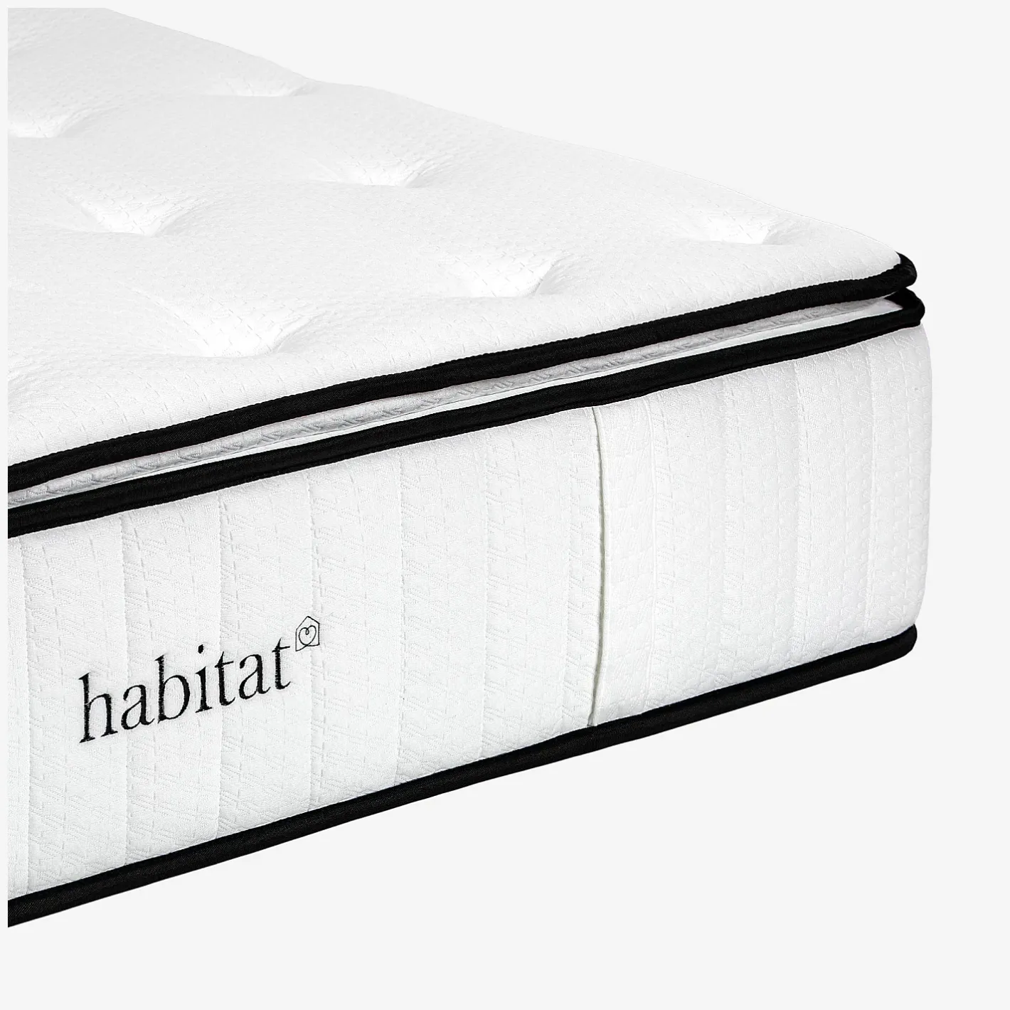 Discount Hybride excellence Matelas