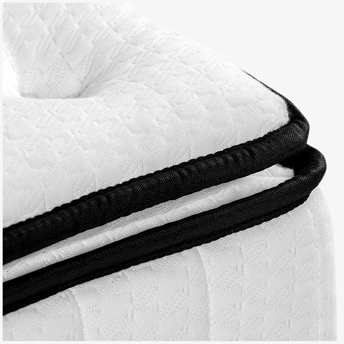 Discount Hybride excellence Matelas