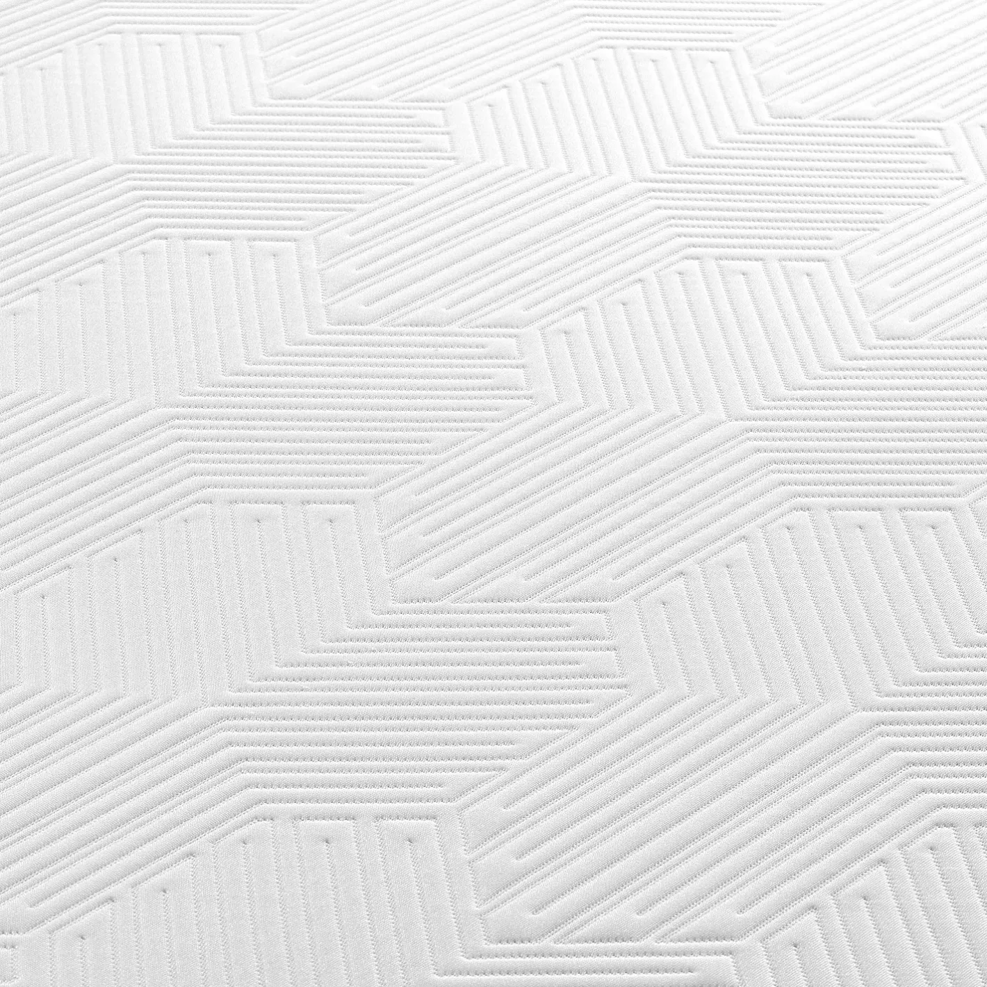 Hybride genese Matelas