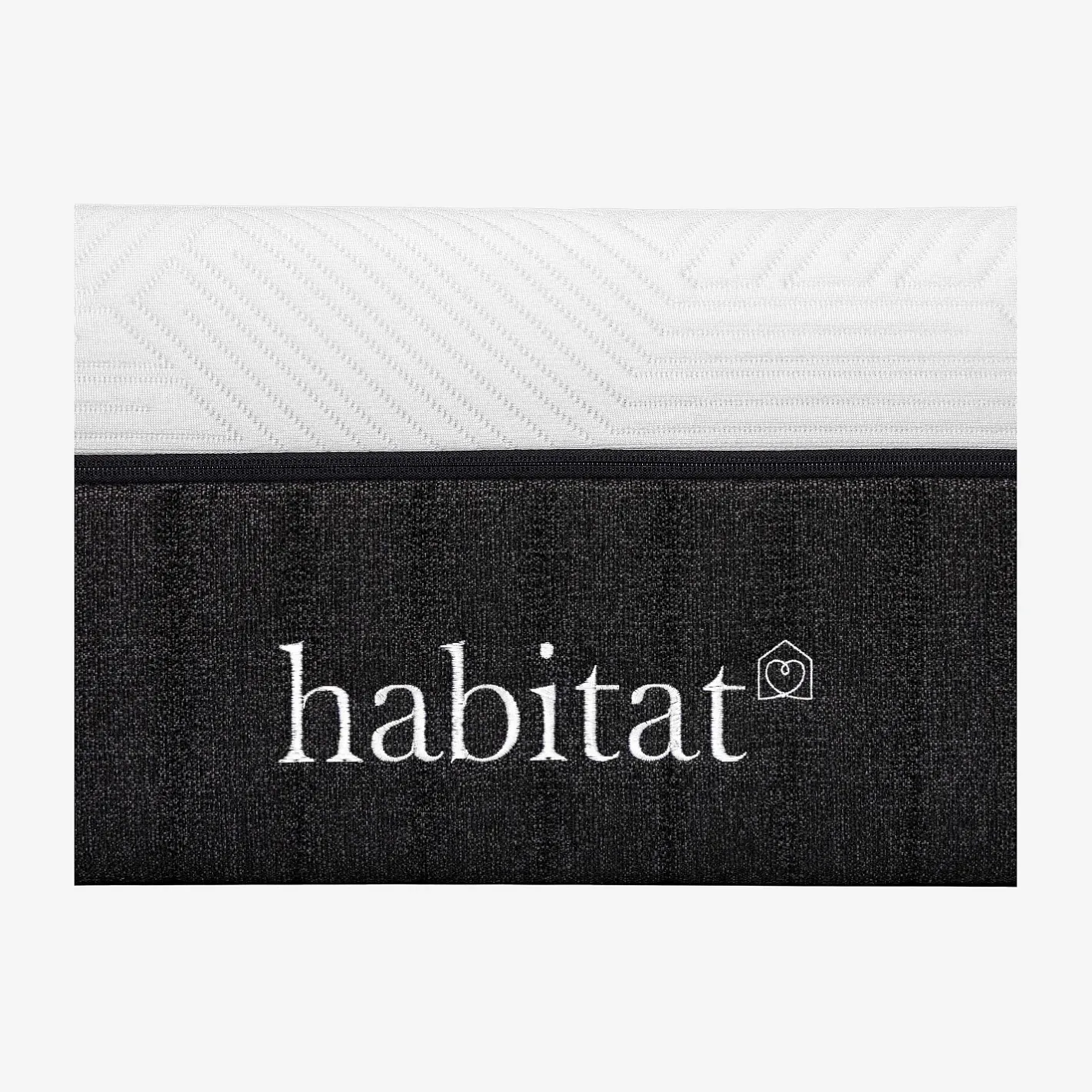 Hybride genese Matelas