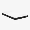 Sale Hybride genese Matelas