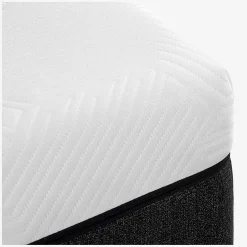 Sale Hybride genese Matelas
