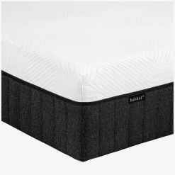Sale Hybride genese Matelas