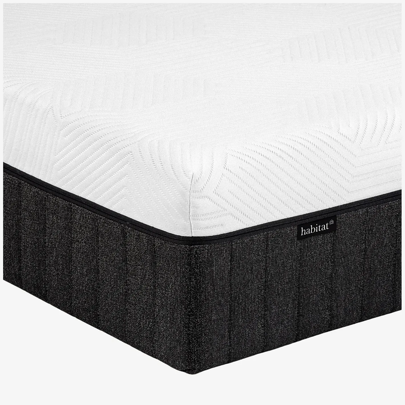 Sale Hybride genese Matelas