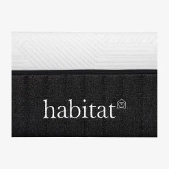 Sale Hybride genese Matelas