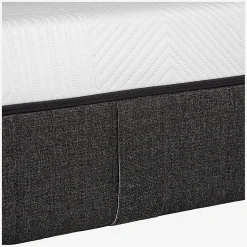 Sale Hybride genese Matelas