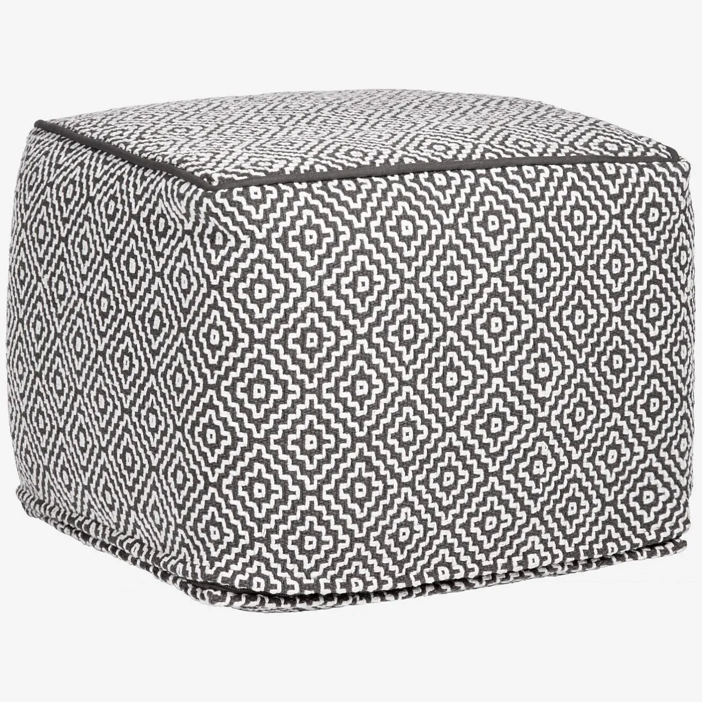 Hot Iaman Repose-Pieds Et Poufs