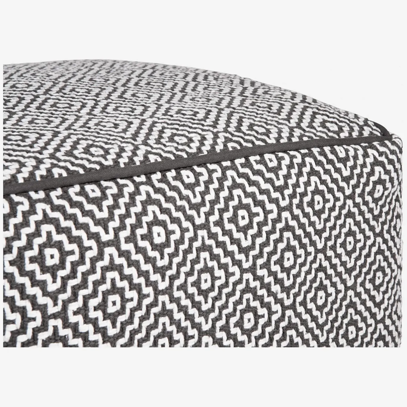Hot Iaman Repose-Pieds Et Poufs