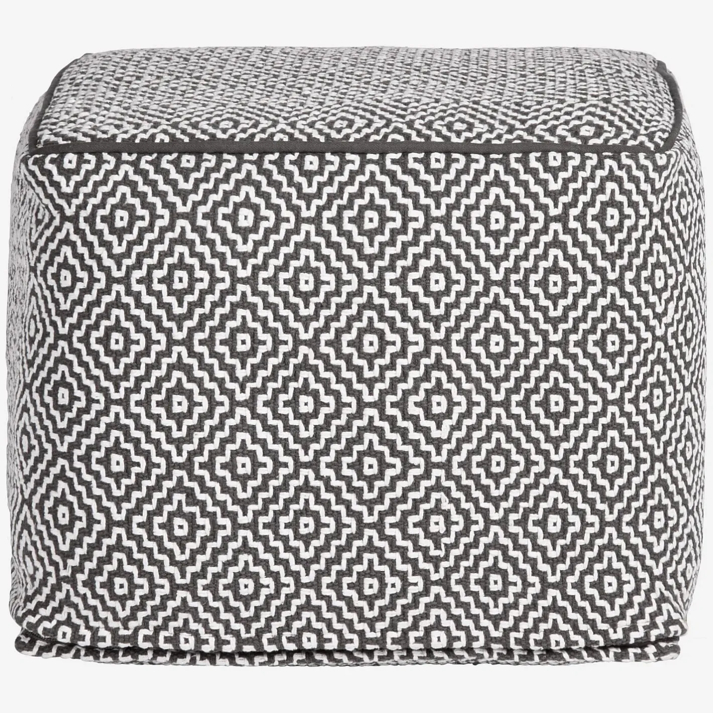 Hot Iaman Repose-Pieds Et Poufs