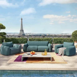 New Icapui Mobilier De Jardin