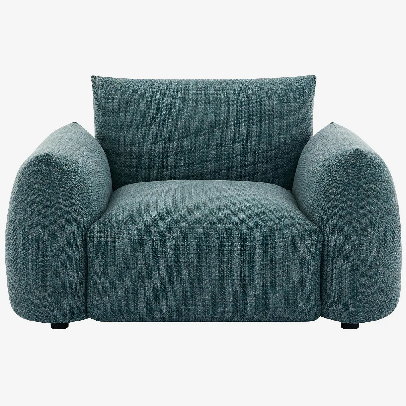 New Icapui Mobilier De Jardin