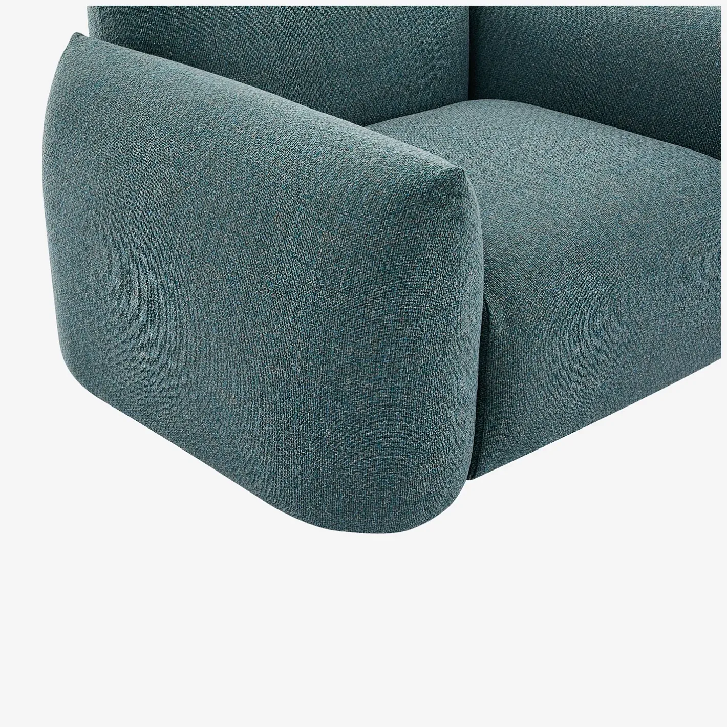 New Icapui Mobilier De Jardin