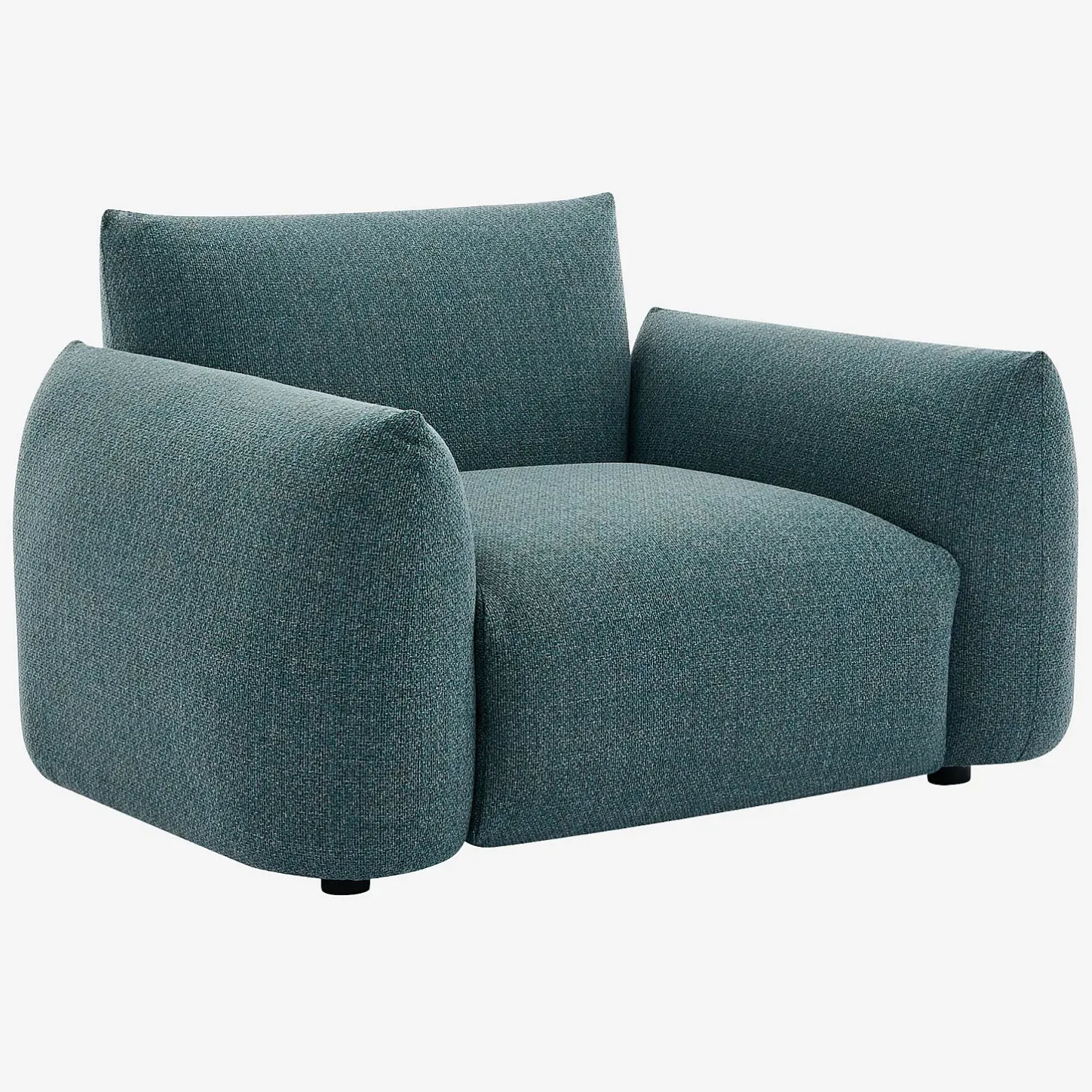 New Icapui Mobilier De Jardin