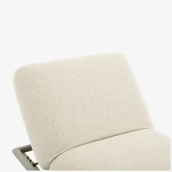 Outlet Icapui Mobilier De Jardin