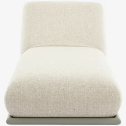 Outlet Icapui Mobilier De Jardin