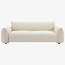 Best Icapui Mobilier De Jardin