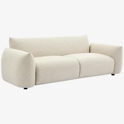 Best Icapui Mobilier De Jardin