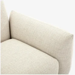 Best Icapui Mobilier De Jardin