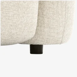 Best Icapui Mobilier De Jardin