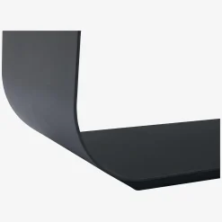 Discount Icara Mobilier De Jardin