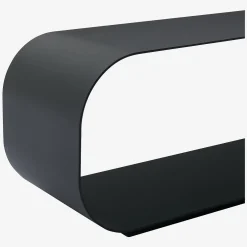 Discount Icara Mobilier De Jardin