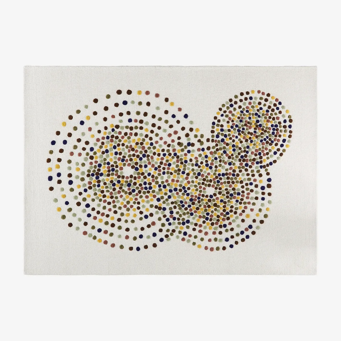 Clearance Idylle Tapis|Tapis