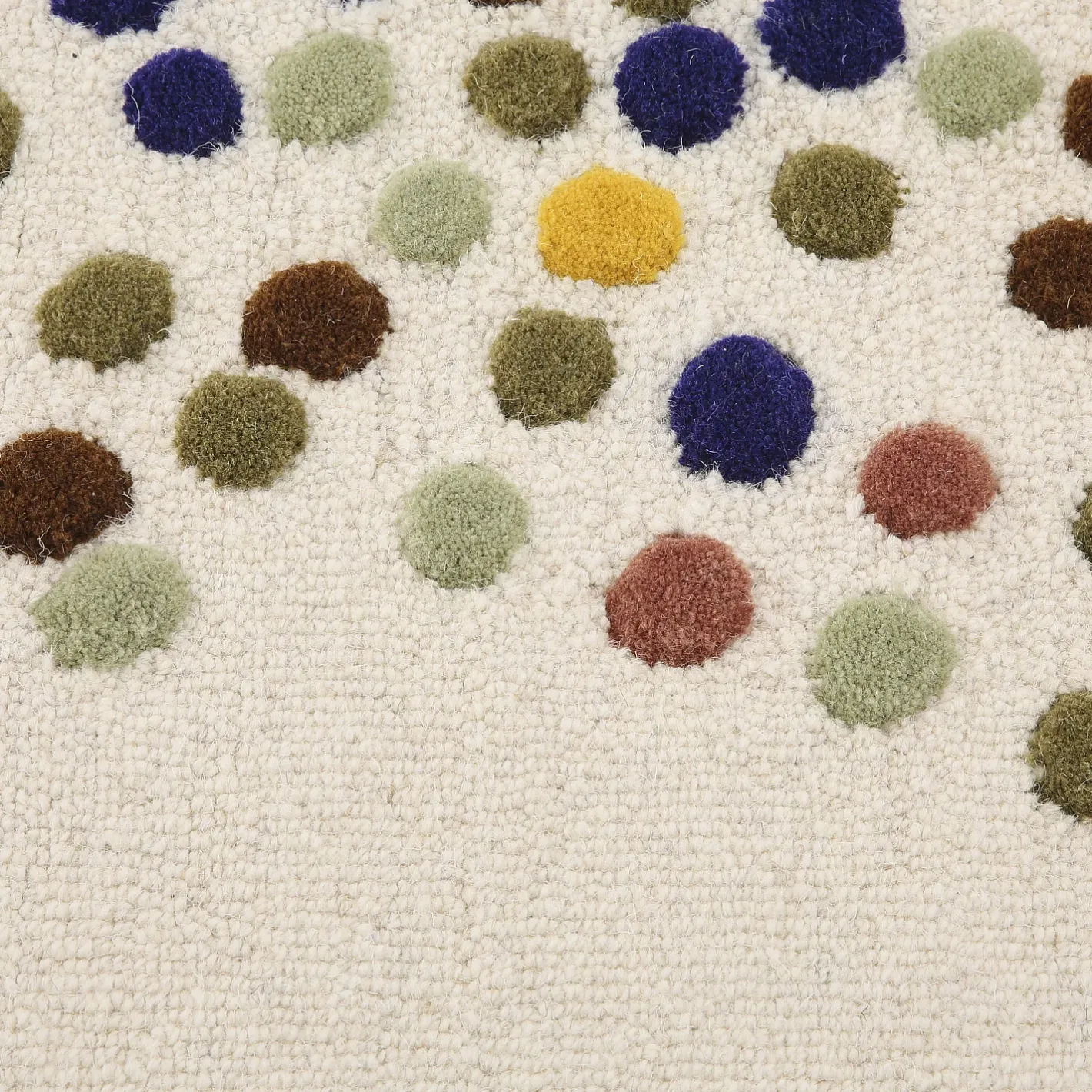 Clearance Idylle Tapis|Tapis