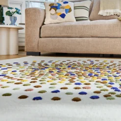 Clearance Idylle Tapis|Tapis