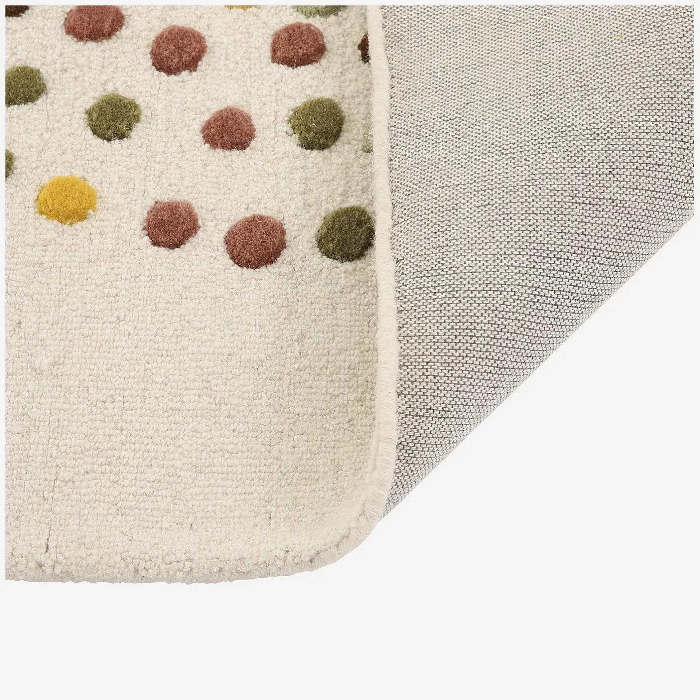 Clearance Idylle Tapis|Tapis