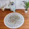 Online Idylle Tapis|Tapis