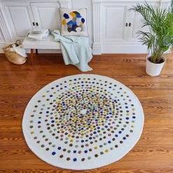 Online Idylle Tapis|Tapis
