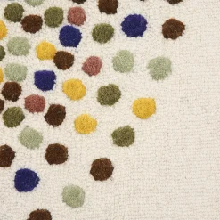 Online Idylle Tapis|Tapis