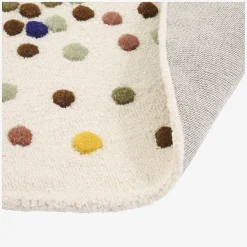Online Idylle Tapis|Tapis