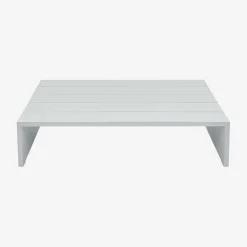 Hot Imarui Mobilier De Jardin