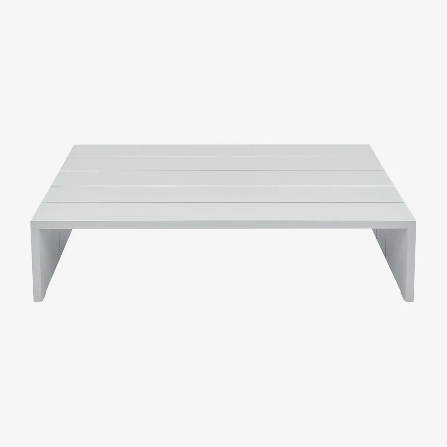 Hot Imarui Mobilier De Jardin