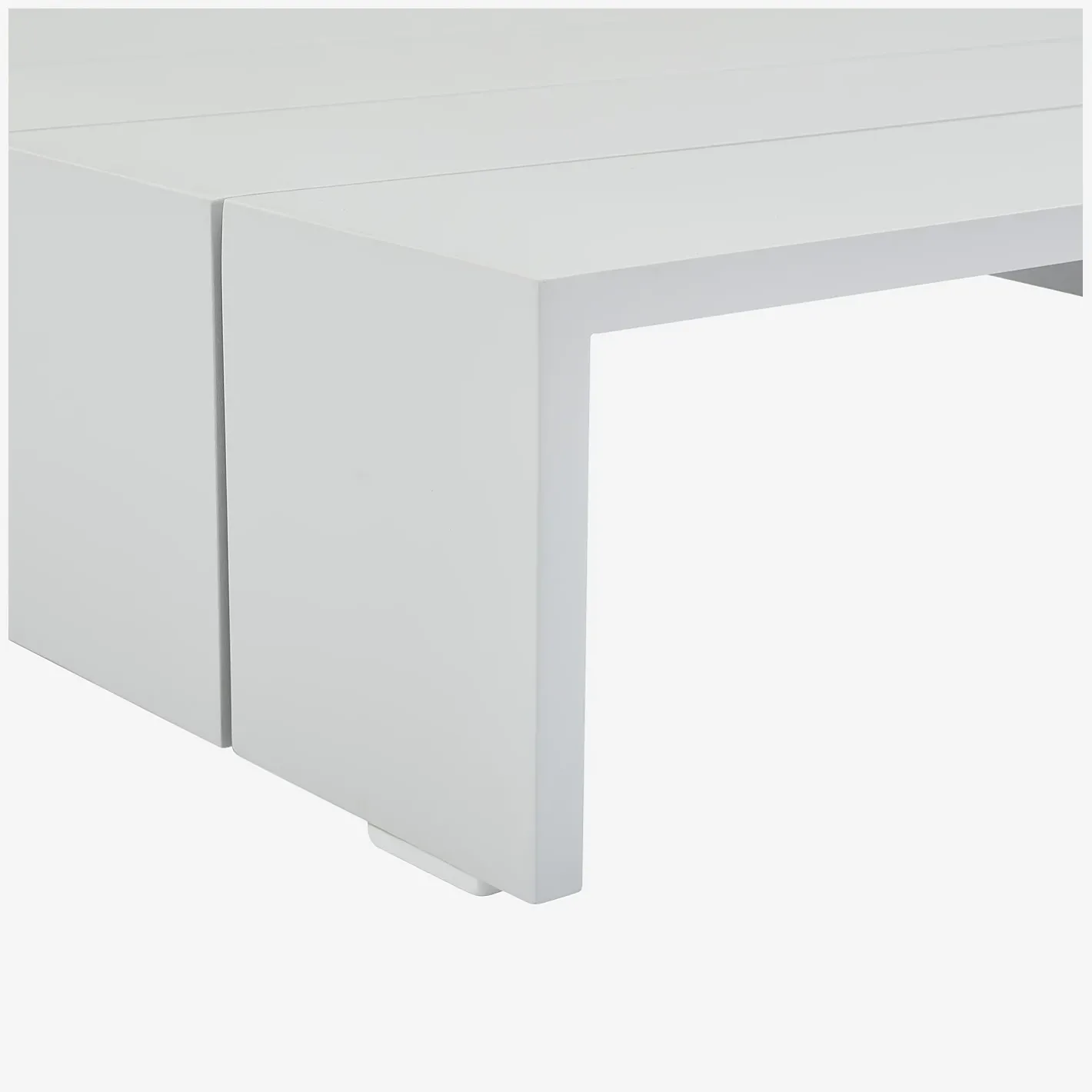 Hot Imarui Mobilier De Jardin