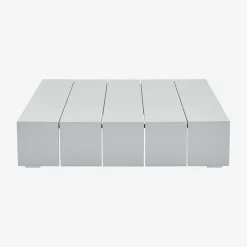 Hot Imarui Mobilier De Jardin