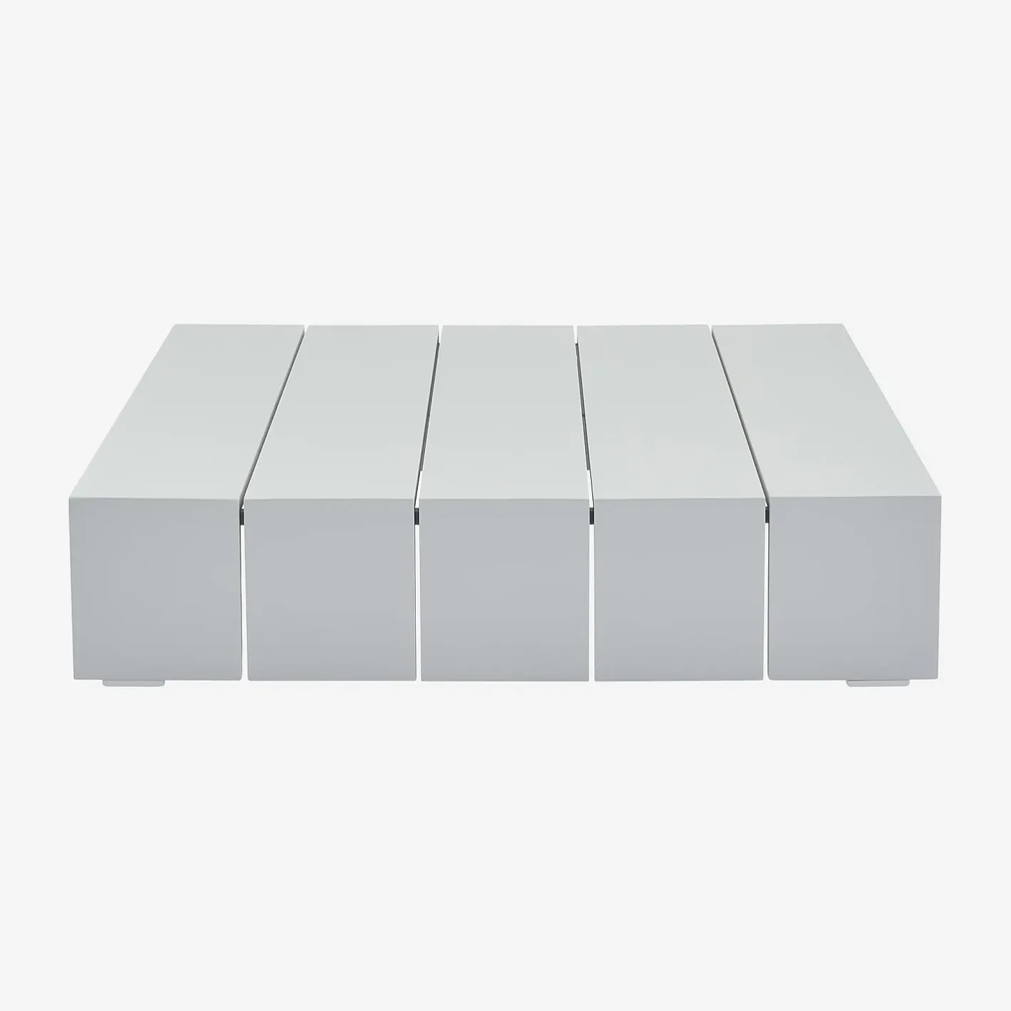 Hot Imarui Mobilier De Jardin