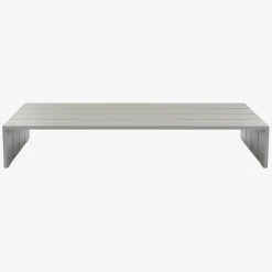 Imarui Mobilier De Jardin