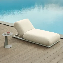 Hot Itapera Petits Espaces|Mobilier De Jardin