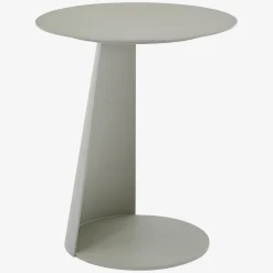 Hot Itapera Petits Espaces|Mobilier De Jardin