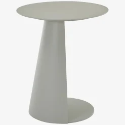 Hot Itapera Petits Espaces|Mobilier De Jardin