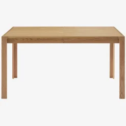 Hot Ivoine Petits Espaces|Tables