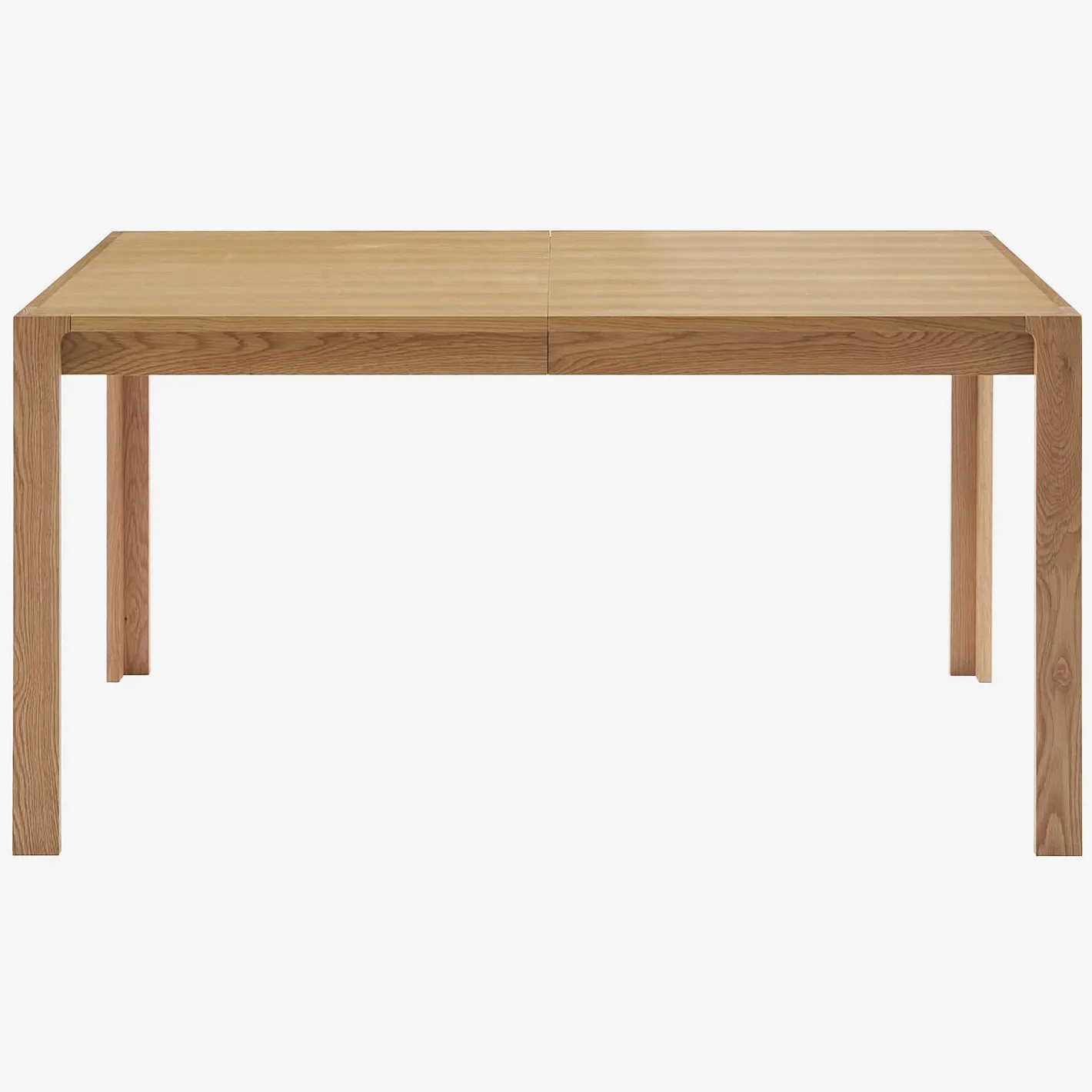 Hot Ivoine Petits Espaces|Tables