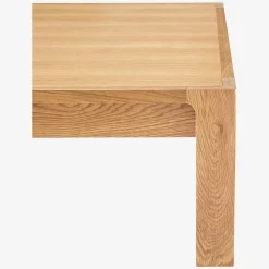 Hot Ivoine Petits Espaces|Tables
