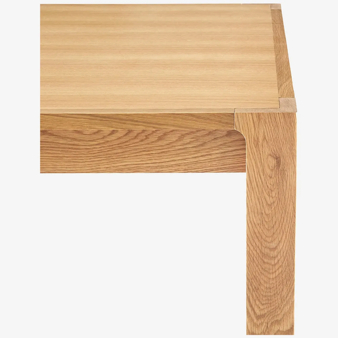Hot Ivoine Petits Espaces|Tables